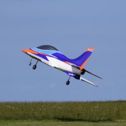RDMFC Open Weekend 02.08.2025